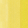 Image Mimosa Yellow YG00 Copic